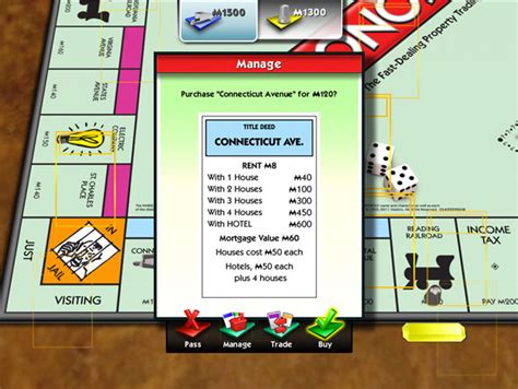 monopoly online|free online monopoly against computer.